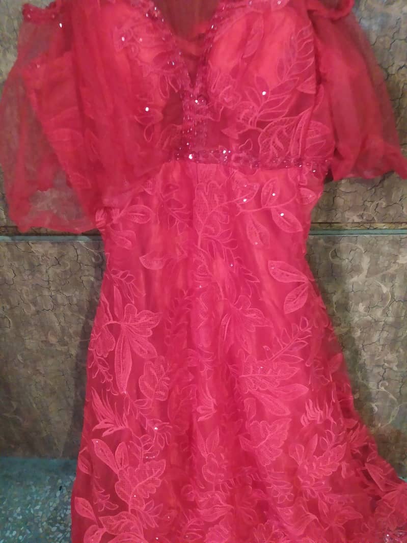 party wear dresses 17