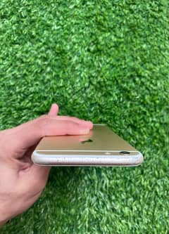 iPhone 6 Plus For Sale WhatsApp Number #03265949331