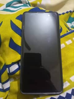 Samsung S10 5G 8/256