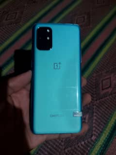 OnePlus 8T 12/256 dual sim approved