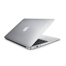 Macbook Air A1370 2011