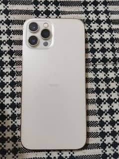 iphone 12 pro max non pta for sale