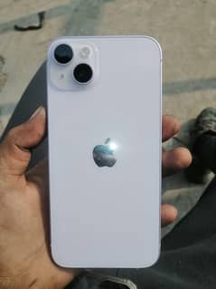 iphone 14 plus llA non pta FU unlock