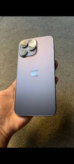 iphone 14 pro max 256gb factory unlock