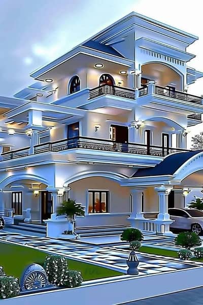 girls hostel ma warden ki zaroret ha. in I 10 Islamabad Pakistan