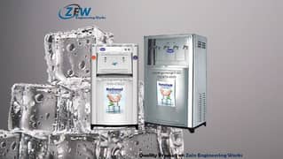 Water Cooler / Electric Cooler / Water Cooler Price