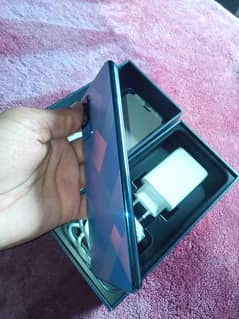 Vivo V21E PTA Approved 03298295983watsapp