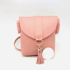 Girl's handbags _50% off