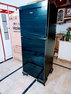 Haier 306