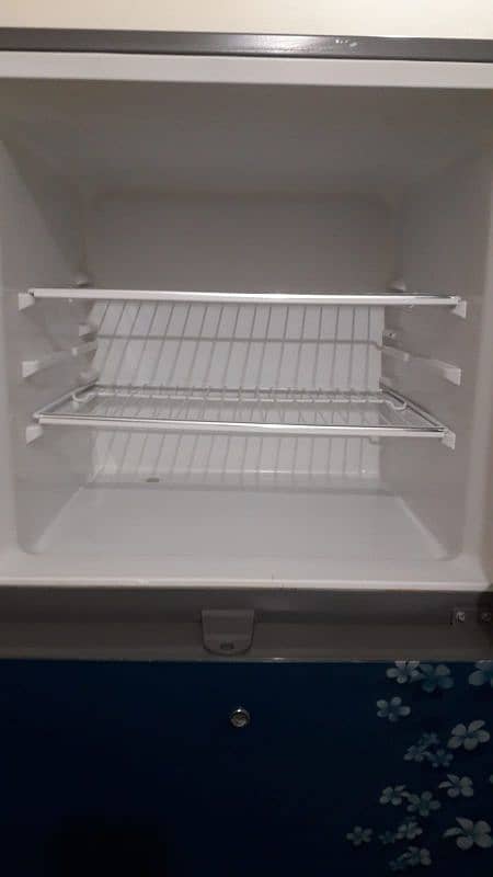 haier refrigerator 6