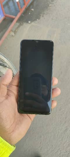 Oppo F17 8-128 Fully Genuine