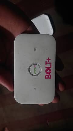 zong 4g