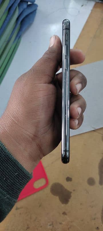 iphon x pta 5