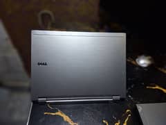 Dell Latitude E6410