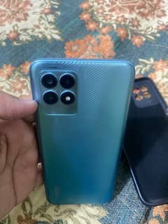 realme narzo50.4/128