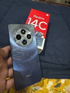 Redmi