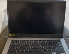 Acer i3 11 gen