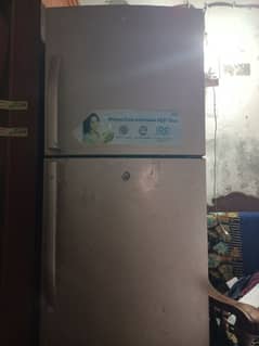 Haier Fridge For sale