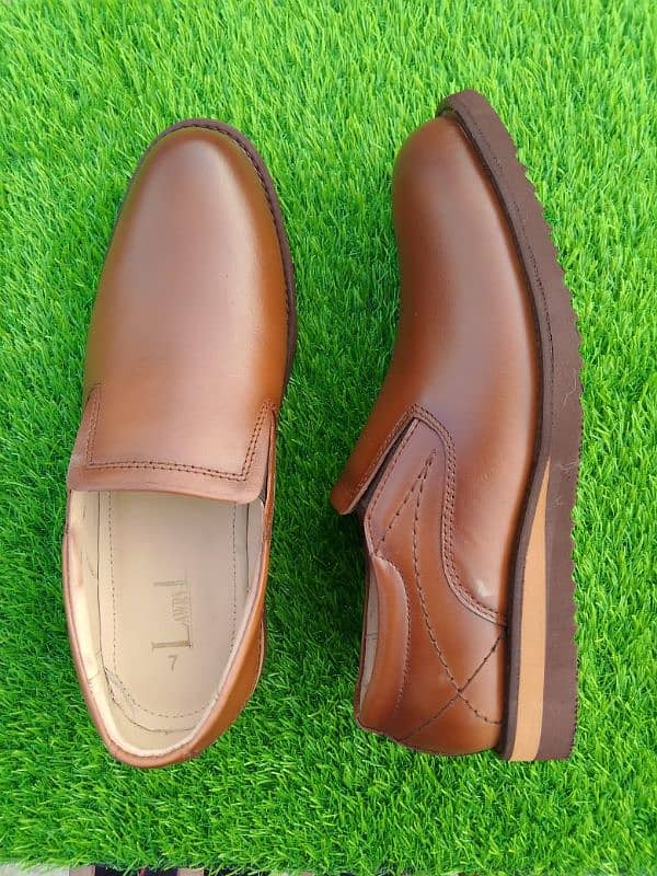 Men's Branded Footwear 0