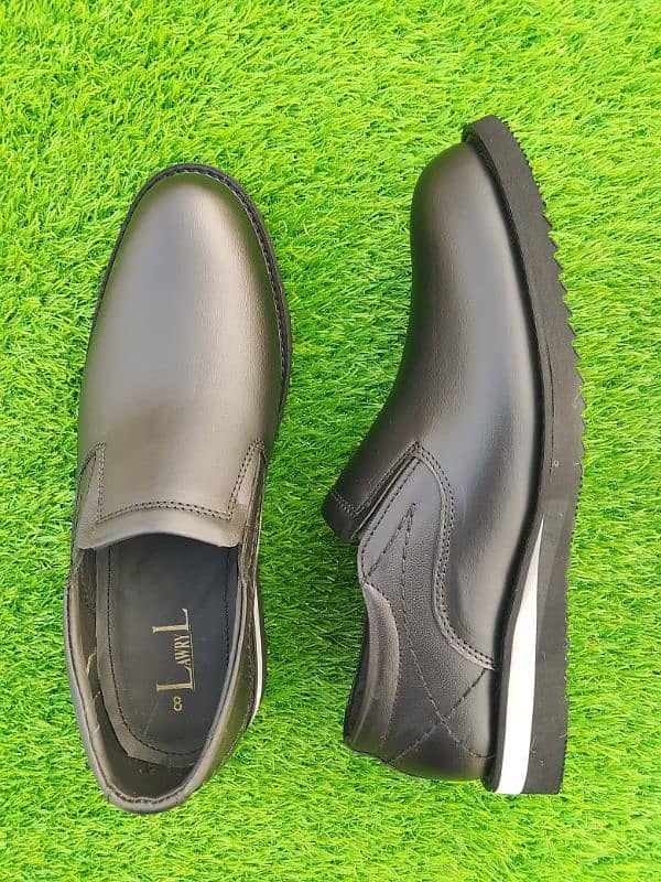 Men's Branded Footwear 2