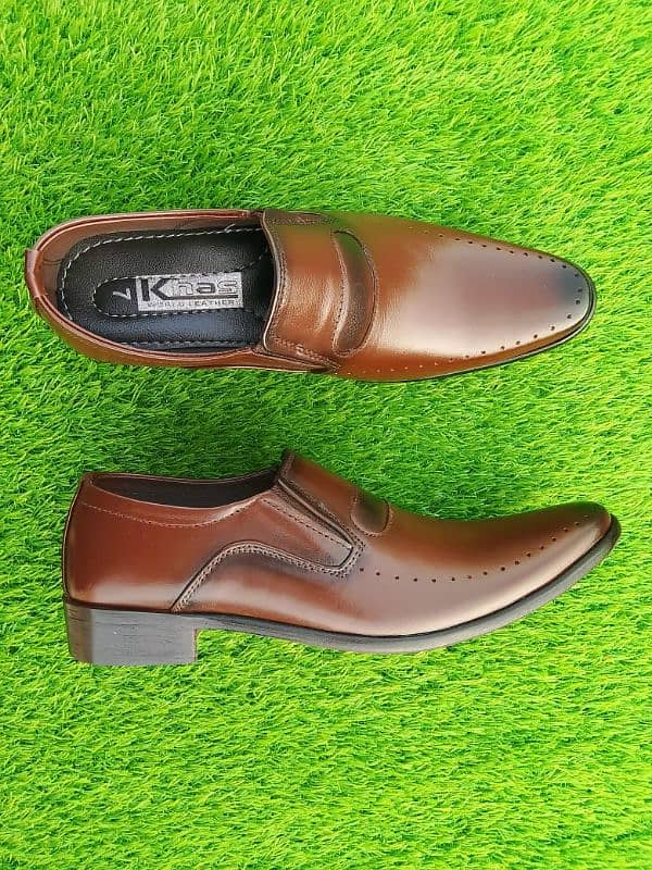 Men's Branded Footwear 5