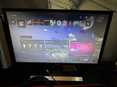 Samsung 4k monitor 28 inch