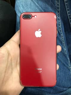 Iphone 8 Plus Pta Approved