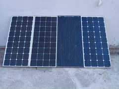 solar panels 4 palate