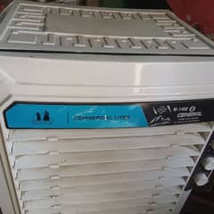 Air Cooler