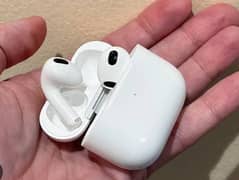 Apple Airpods 3