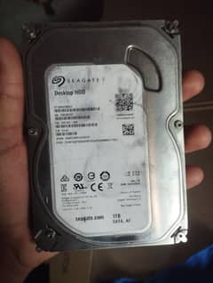 1tb