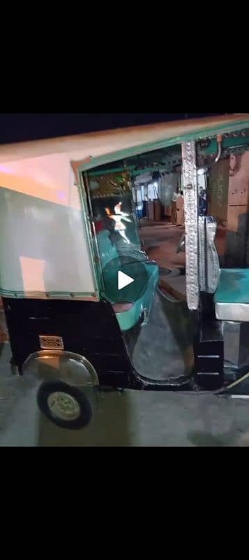 rickshaw ha 1