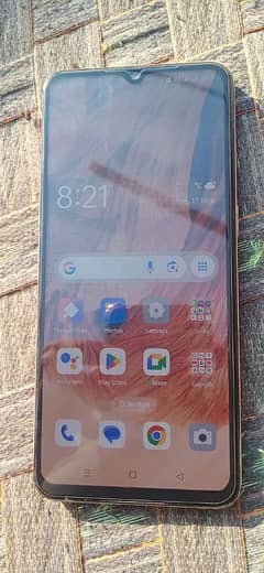 oppo f17 8 128