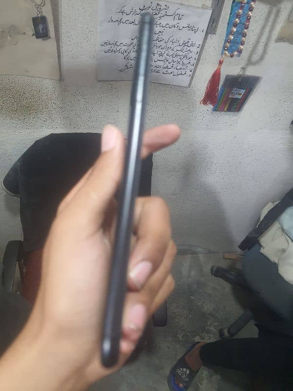 iphone 7 plus official pta prove 1