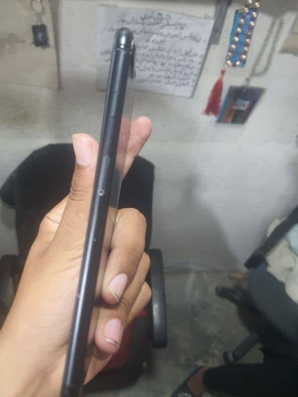 iphone 7 plus official pta prove 4
