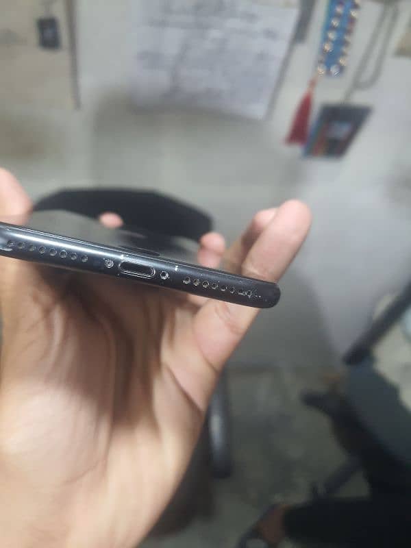 iphone 7 plus official pta prove 5
