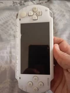 Sony Psp