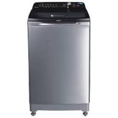 Haier Washing Machine 12Kgs Top Loading HWM 95-1678