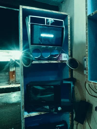 car tab for sale very good condition only one month use