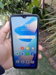 oppo a16 all ok 4 64