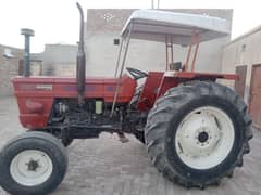 640 Fresh Condition