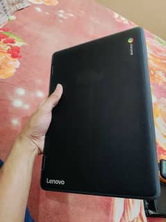 Lenovo Chromebook 300e 4GB 32Gb