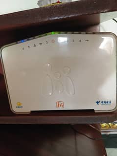 optical fiber router