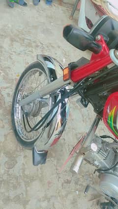 argent sell need for money bike bilkul saf h 10/10 pic m dekh skhty hn