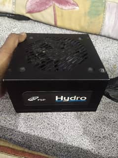 power supply 500watt