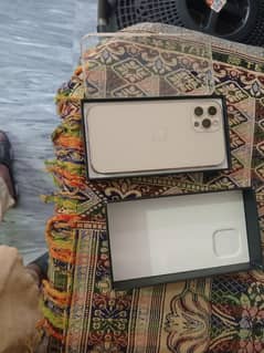 i phone 12 pro pta