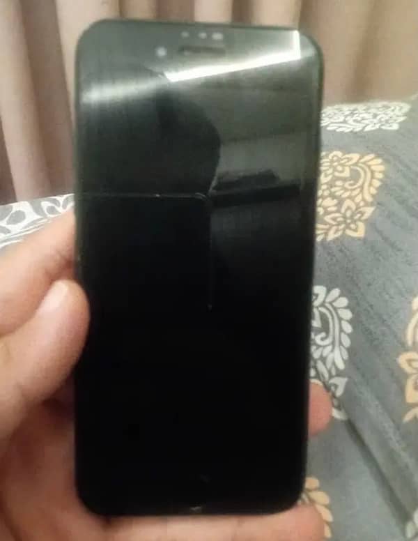 IPHONE 7 FOR SALE. 1