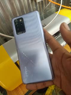 16000 Infinix Note 10 pro