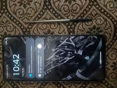 MOTO G STYLUS 5G 2022