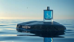 SCET ME FRAGRANCES